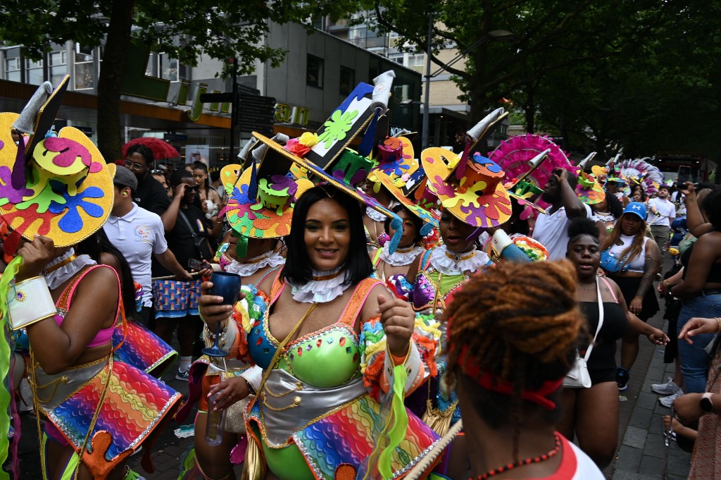 ../Images/Zomercarnaval 2024 770.jpg